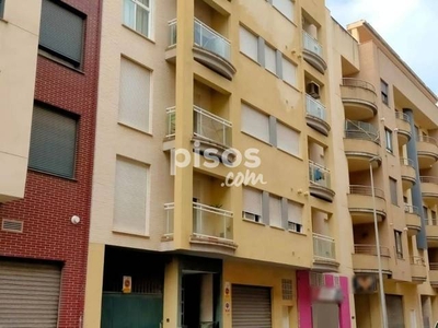 Dúplex en venta en Carrer de Carta Pobla, 26