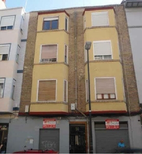 Duplex en venta en Zaragoza de 83 m²