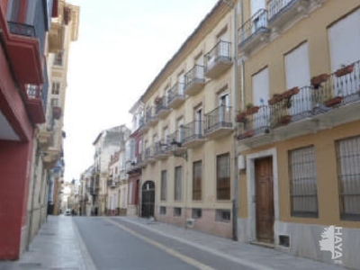 Garaje en venta en Calle Montaño, Málaga Venta Centro Histórico