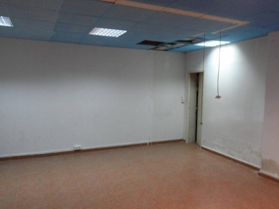 Local comercial Alicante - Alacant Ref. 93698175 - Indomio.es