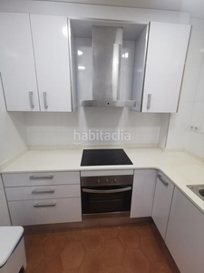 Piso a la venta en cornellà Centre ref: en Centre Cornellà de Llobregat