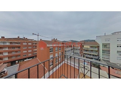 PISO DÚPLEX EN VENTA EN CASTELLDEFELS - CENTRO