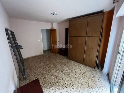Piso en c/ muñoz de la peña solvia inmobiliaria - piso espinardo en Murcia