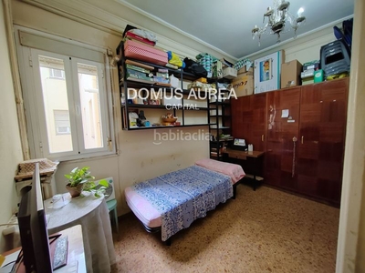 Piso en venta , con 180 m2, 5 habitaciones y 3 baños, trastero, ascensor, aire acondicionado y calefacción central. en Madrid