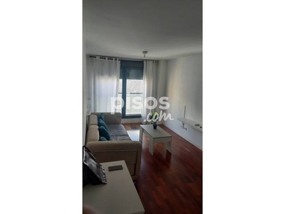 Piso en venta en Avenida de la Gran Vía del Sureste, 32