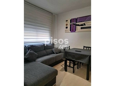 Piso en venta en Ca N´Oriac