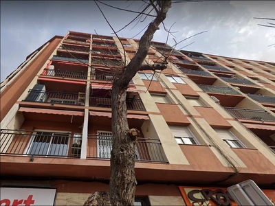 Piso en venta en Calle Cervantes, En, 08191, Rubí (Barcelona)