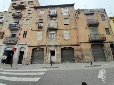 Piso en venta en Calle Folch I Torres, 1º, 08241, Manresa (Barcelona)