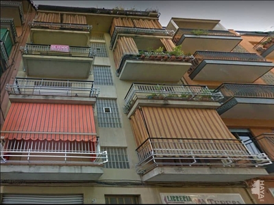 Piso en venta en Calle Mare De Deu De La Cisa, 3º, 08303, Mataró (Barcelona)