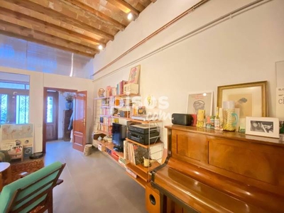 Piso en venta en Carrer de Sants, cerca de Carrer del Sant Crist