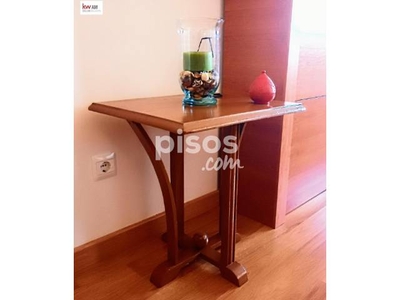 Piso en venta en Castellanos de Moriscos