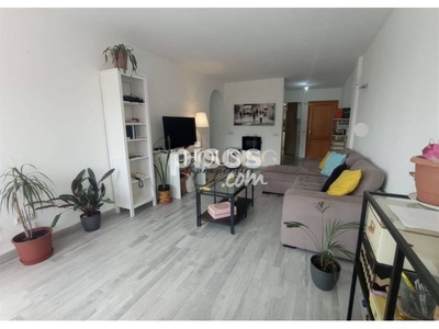 Piso en venta en Marratxi - Pont D´Inca