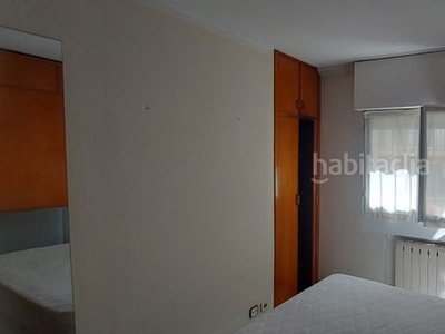 Piso en venta en moratalaz - la elipa, 2 dormitorios. en Madrid