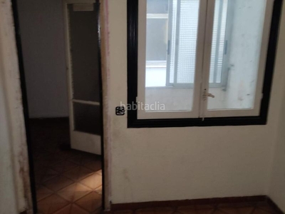 Piso ideal inversor en Can Mas Ripollet