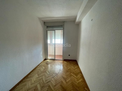 Piso venta de maravilloso piso , madrid en Villafontana - Estoril I Móstoles