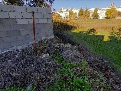 Piso vivienda en Orusco de Tajuña