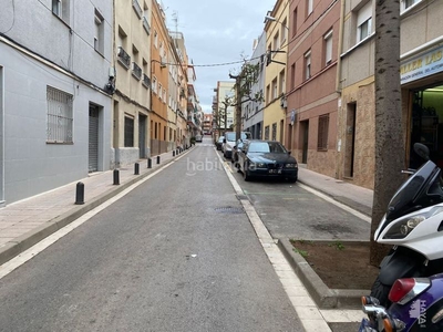 Planta baja piso en venta en calle reis catolics , , barcelona en Sant Joan Despí