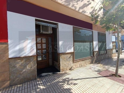 Tienda - Local comercial Mijas Ref. 93717191 - Indomio.es