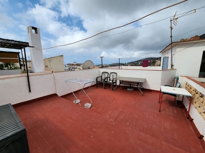 Torrox apartamento en venta