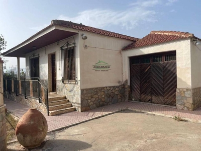 Venta Casa rústica Motril. Buen estado 4100 m²