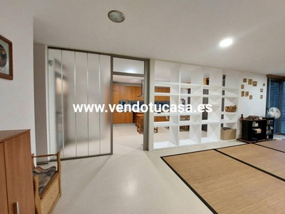 Venta Casa rústica Pontevedra. 206 m²