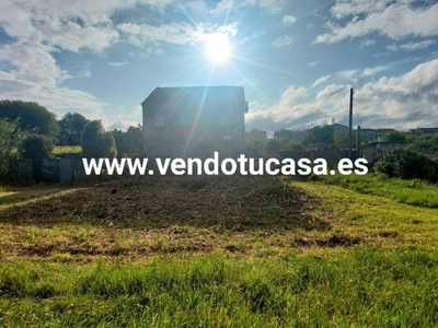 Venta Casa rústica Pontevedra. 278 m²