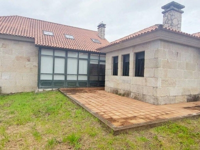 Venta Casa rústica Pontevedra. 405 m²