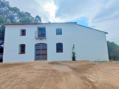 Venta Casa rústica Rafelguaraf. 226 m²