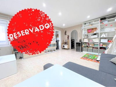 Venta Casa unifamiliar en Calle GAUDI Sant Pere de Vilamajor. Buen estado con terraza 115 m²