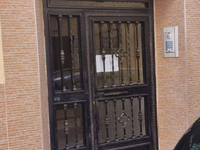 Venta Piso Torrent (València). Piso de tres habitaciones en Carrer de Campoamor. Cuarta planta