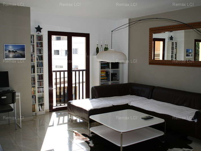 Apartamento en Arrecife