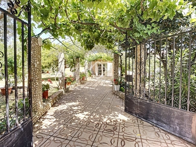 Casa / villa de 342m² en venta en Maó, Menorca