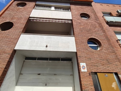 Chalet adosado en venta en Calle Doctor Trueta, 08130, Santa Perpetua De Mogoda (Barcelona)