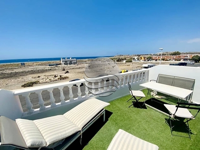 Chalet en venta en Granadilla de Abona, Tenerife