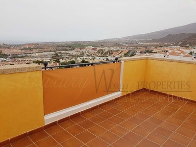 Chalet en venta en Torviscas Centro y Alto, Adeje, Tenerife