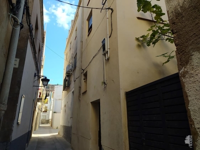Piso en venta en Calle Vilanova, 1º, 43500, Tortosa (Tarragona)