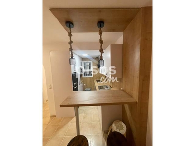 Apartamento en alquiler en Calle de Río, 2