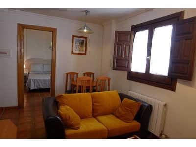 Apartamento en Alquiler en La Granada, Granada