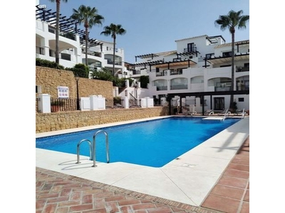 apartamento en Venta en Marbella