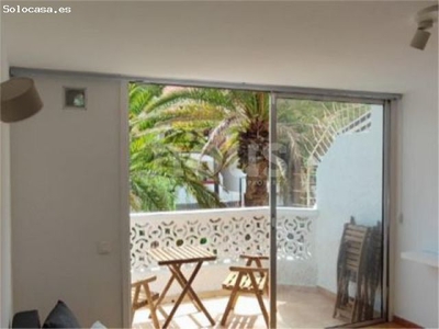 ? ? Apartamento en venta, Playa Honda , Las Americas (Arona), Tenerife, 1 Dormitorio, 42 m², 260.000