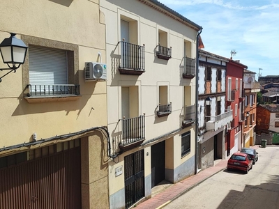 Сasa con terreno en venta en la Calle de Antonio Casado' Jarandilla de la Vera
