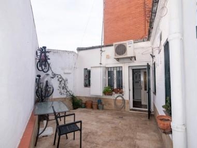 Casa adosada en venta en Buenavista, Madrid