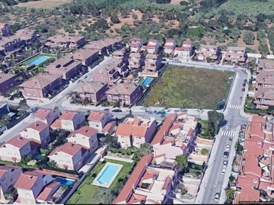 Casa adosada en venta en Jardins de Vilafortuny - Más d'en Bosch, Cambrils