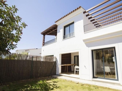 Casa adosada en venta en La Llosa - Mas de l'Arany, Cambrils