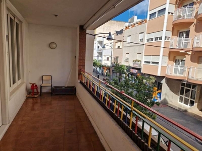 Casa en venta en Casco Urbano, Vinaròs