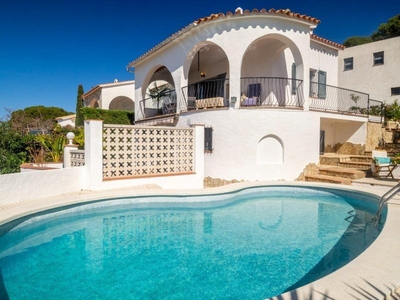 Casa en venta en Torroella de Montgrí