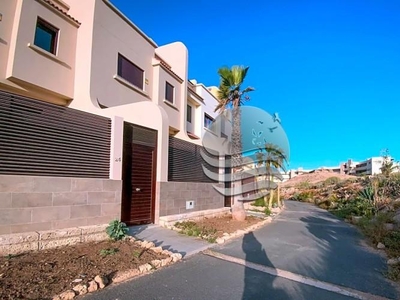 Chalet en venta en El Médano, Granadilla de Abona