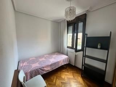 Habitaciones en C/ prado san roque, Santander por 225€ al mes