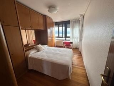 Habitaciones en C/ prado san roque, Santander por 280€ al mes