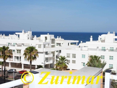 Roquetas De Mar apartamento en venta